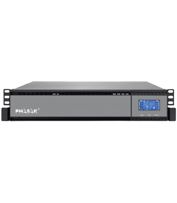 PH9310