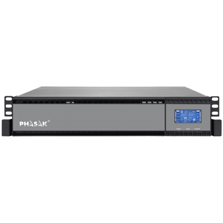 SAI 2000va / 1800w