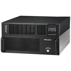 PH9301