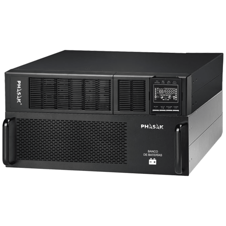 SAI 10000va / 10000w