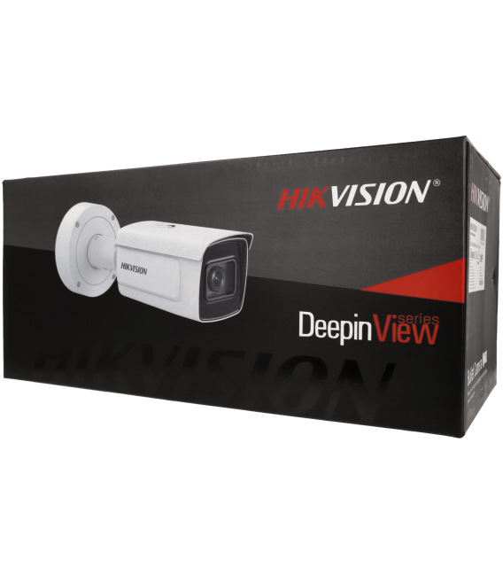 IDS-2CD7A46G0/P-IZHSY(8-32MM)