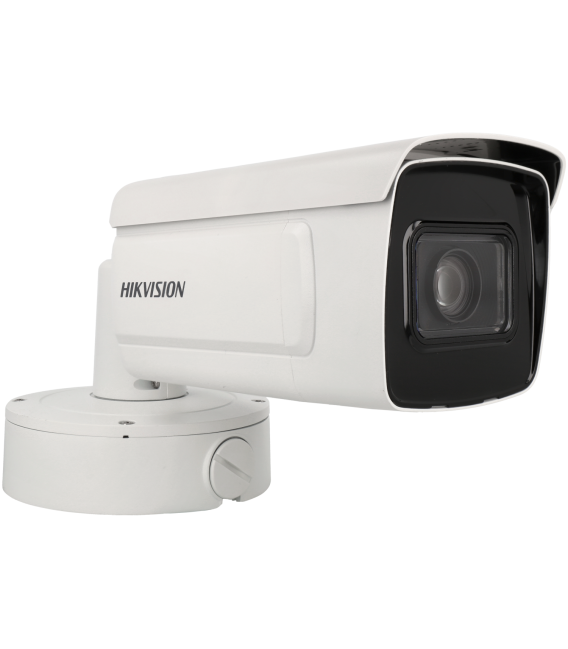 IDS-2CD7A46G0/P-IZHSY(8-32MM)