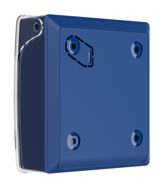MANUALCALLPOINT-BLUE
