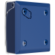 MANUALCALLPOINT-BLUE