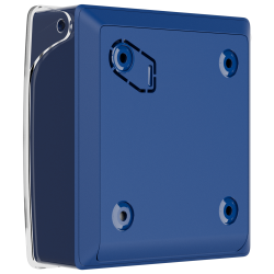 MANUALCALLPOINT-BLUE
