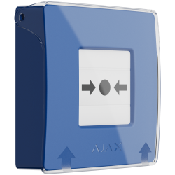 MANUALCALLPOINT-BLUE