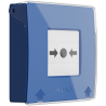 MANUALCALLPOINT-BLUE