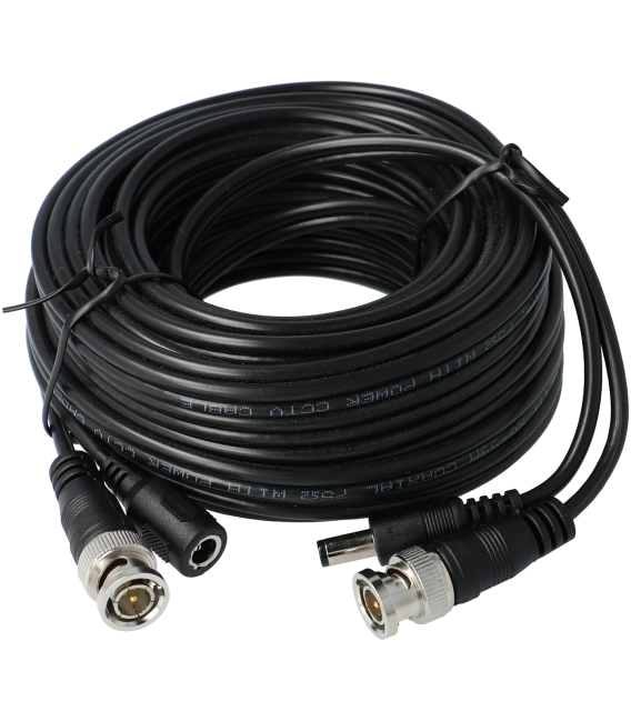 A-COAXIAL-10M