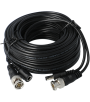A-COAXIAL-10M A-COAXIAL-10M