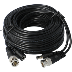 A-COAXIAL-10M