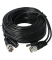 A-COAXIAL-10M