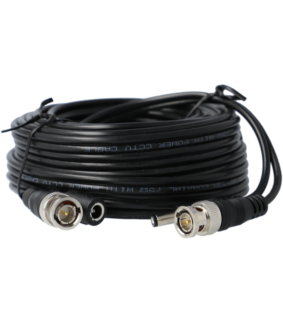 A-COAXIAL-10M