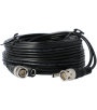 A-COAXIAL-10M A-COAXIAL-10M