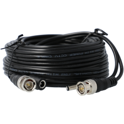 A-COAXIAL-10M
