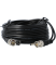 A-COAXIAL-10M