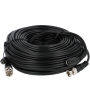 A-COAXIAL-20M A-COAXIAL-20M