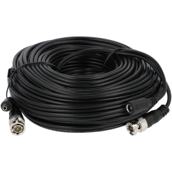 A-COAXIAL-20M