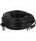A-COAXIAL-20M