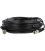 A-COAXIAL-20M A-COAXIAL-20M
