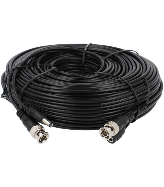 A-COAXIAL-30M