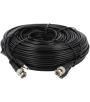 A-COAXIAL-30M A-COAXIAL-30M