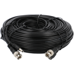 A-COAXIAL-30M