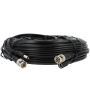 A-COAXIAL-30M A-COAXIAL-30M
