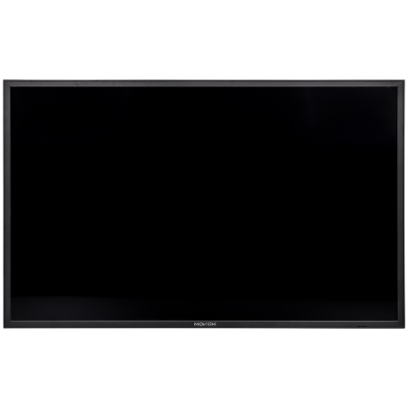 Monitor MOVOK ACCESSORIES 43"
