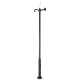 VK-POLE-3.5M-G