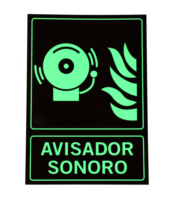 A-CARTEL-AVISADOR