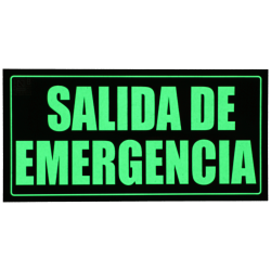 A-CARTEL-SALIDA-EMERGENCIA