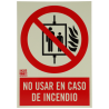 A-CARTEL-NO-USAR