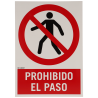 A-CARTEL-PROHIBIDO-PASO