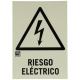 A-CARTEL-RIESGO-ELECTRICO