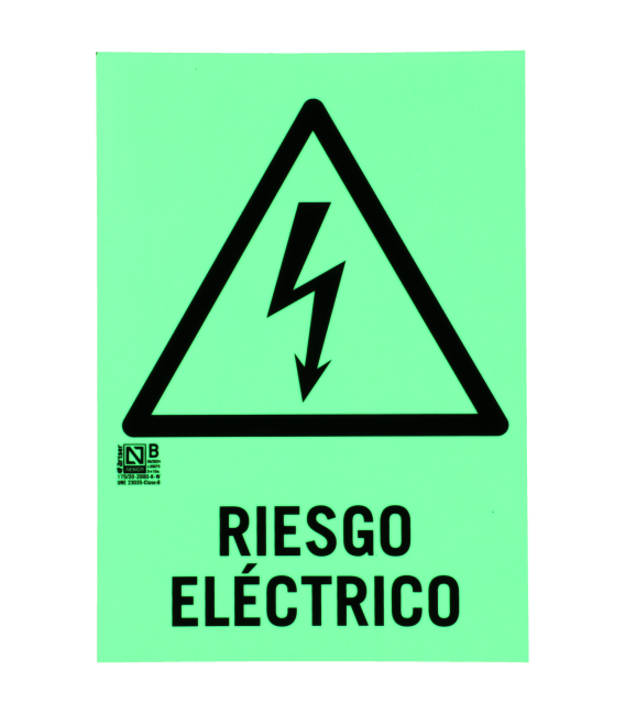 A-CARTEL-RIESGO-ELECTRICO