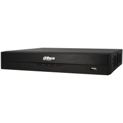 NVR4108HS-8P-EI