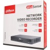 NVR4108HS-8P-EI