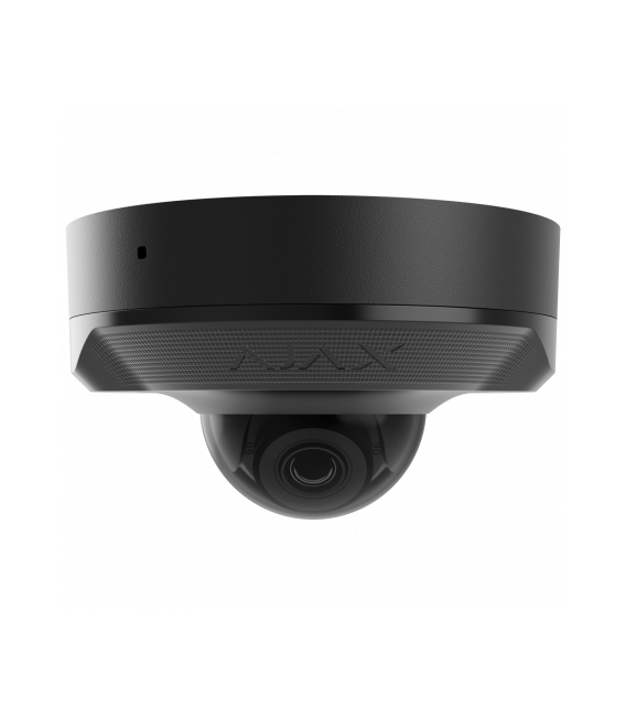 DOMECAM-MINI-5-B