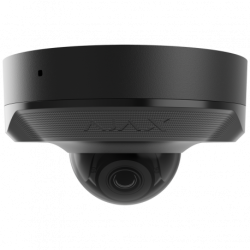 DOMECAM-MINI-5-B