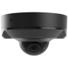 DOMECAM-MINI-5-B