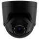 TURRETCAM-5-B