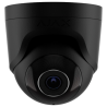 TURRETCAM-5-B