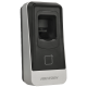 DS-K1201AMF