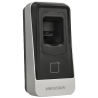 DS-K1201AMF