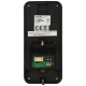 DS-K1201AMF