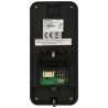 DS-K1201AMF