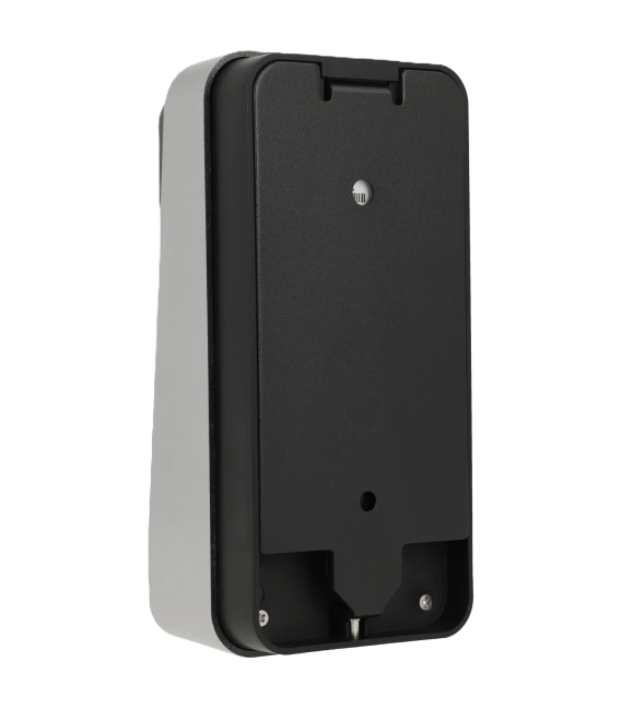 DS-K1201AMF