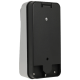 DS-K1201AMF