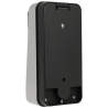 DS-K1201AMF
