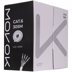 VK-UTP-305M-CAT6-CCA-OUT
